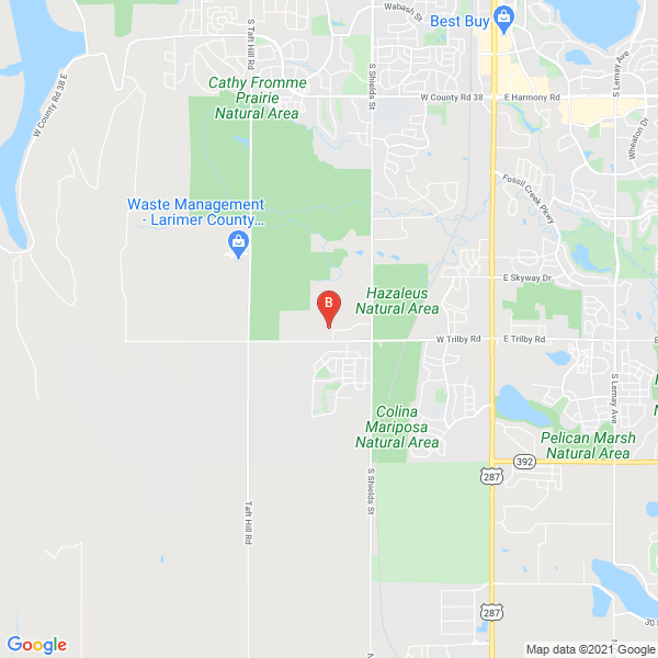 Business directory image