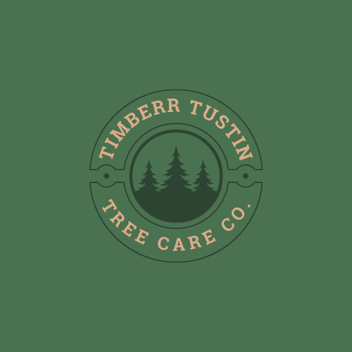 Timnerr Tree Care Company Tustin business image in Tustin, CA