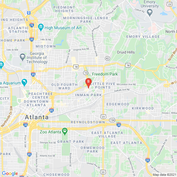 Business directory image