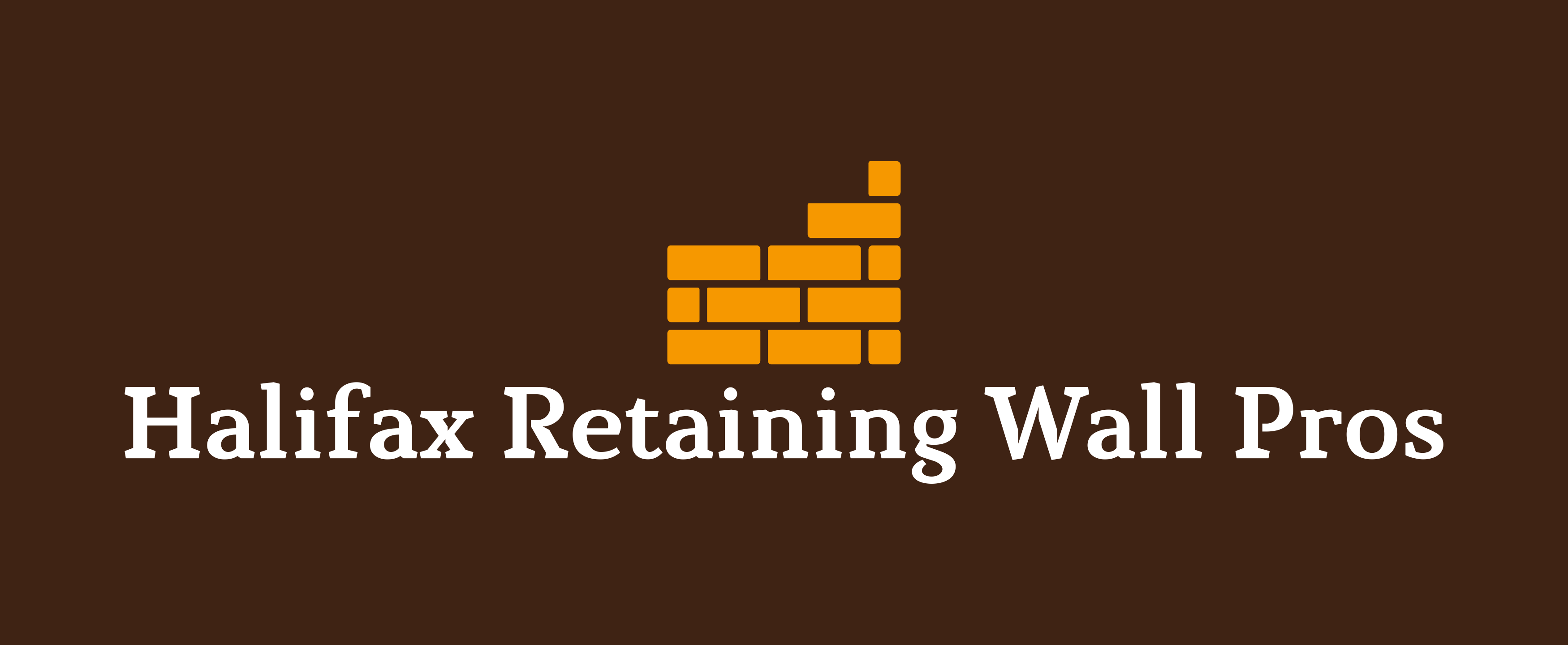 Halifax Retaining Wall Pros business image in Halifax, Nova Scotia