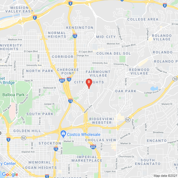Business directory image