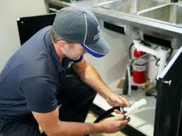 Macomb Plumbing business image in Macomb, MI
