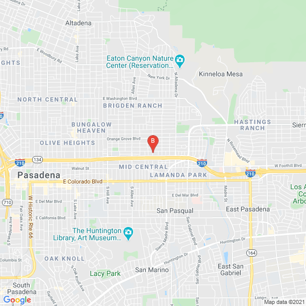 Business directory image