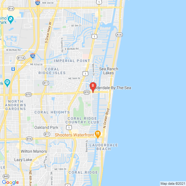 Business directory image