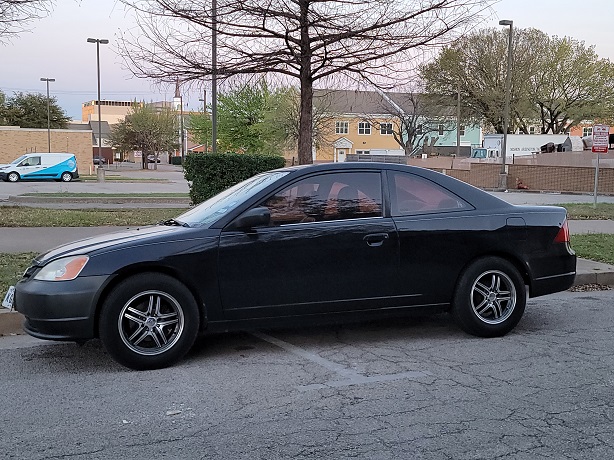 Cash For Cars of Arlington business image in Arlington, TX