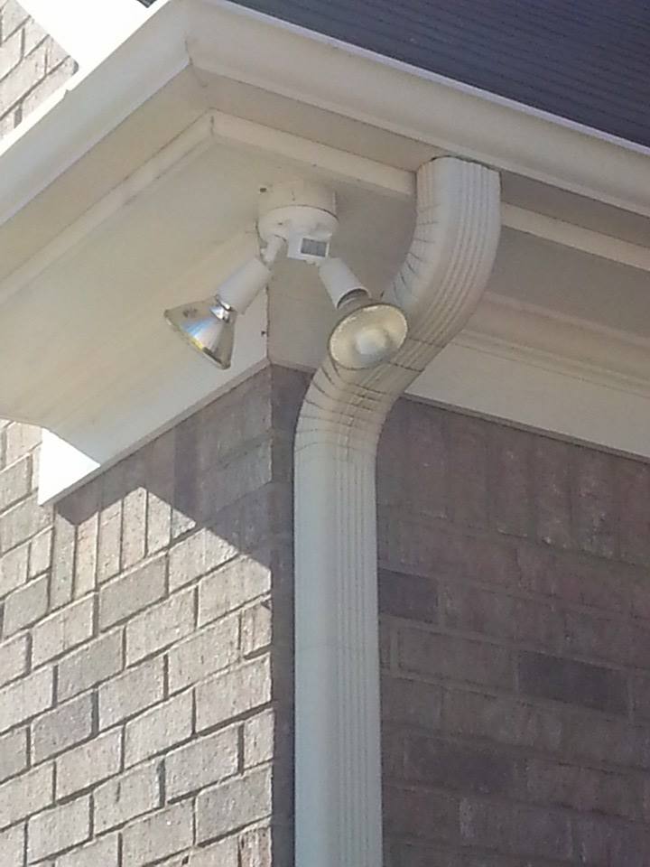 Pompano Beach Electrician Pros business image in Pompano Beach, Florida