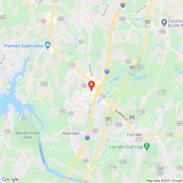 Business directory image