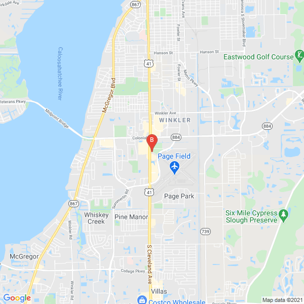 Business directory image