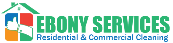Business directory image