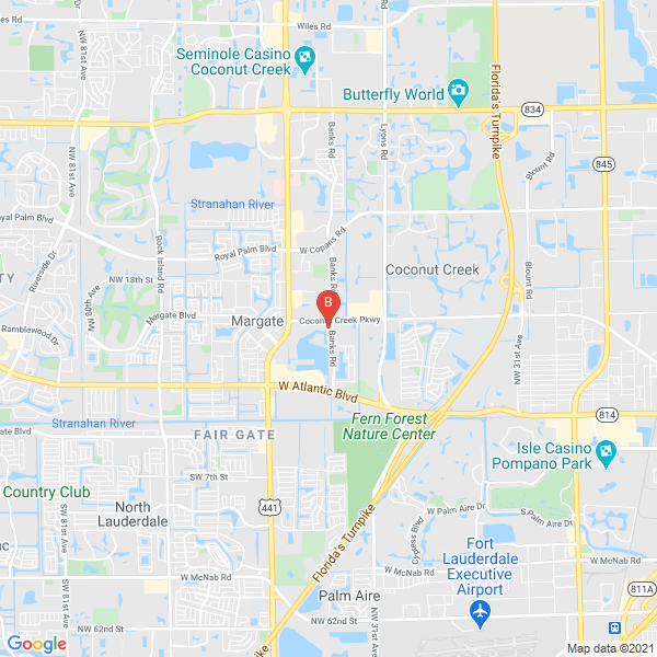 Business directory image