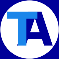 Business directory image