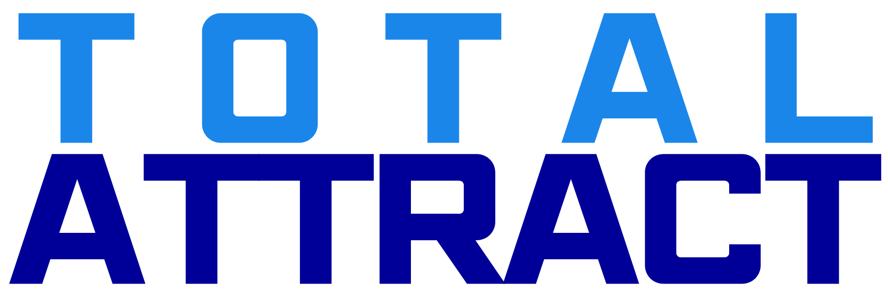 TotalAttract business image in Dana Point, CA