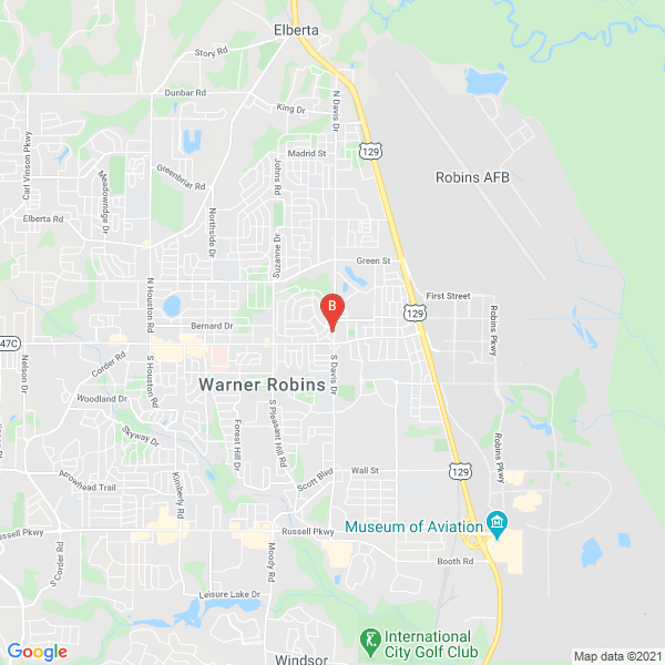 Business directory image
