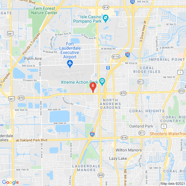 Business directory image