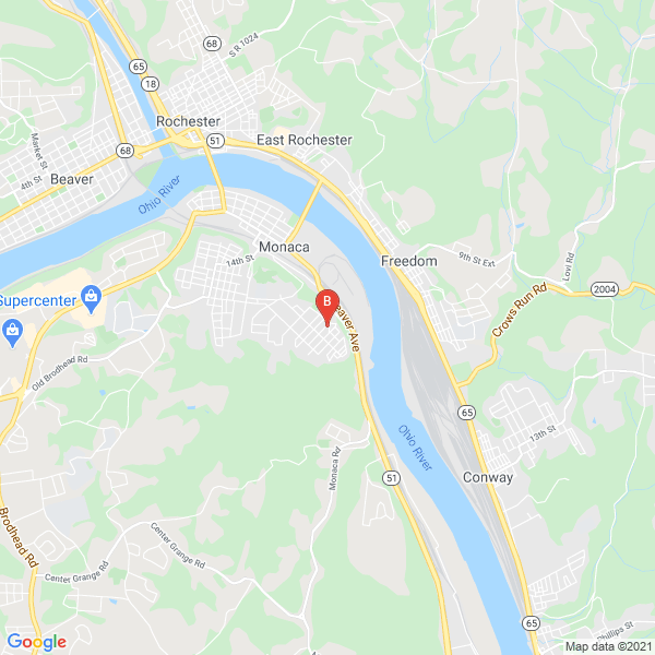 Business directory image