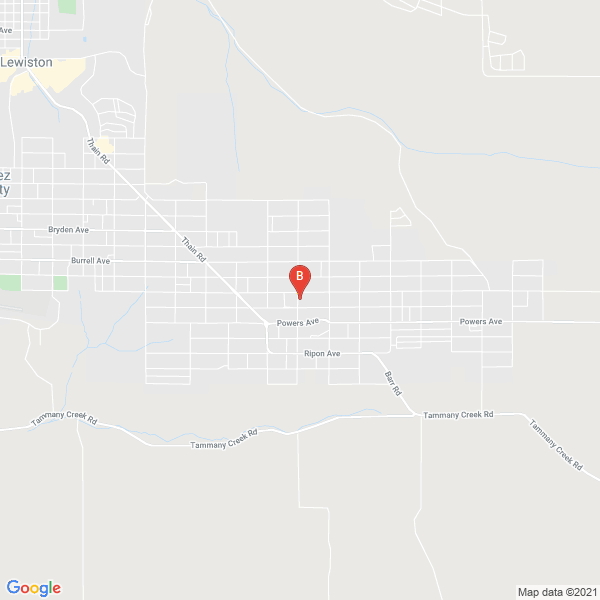 Business directory image