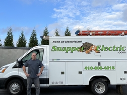 Business directory image