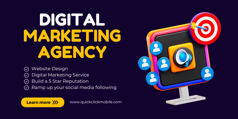 Business directory image