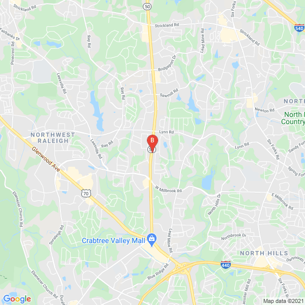 Business directory image