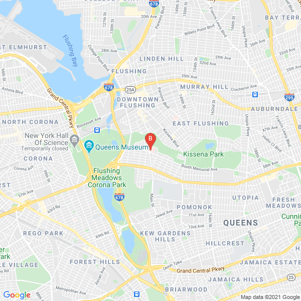 Business directory image