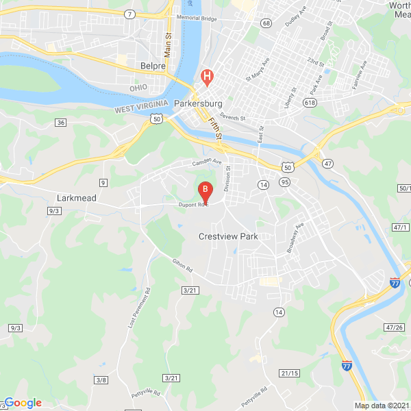 Business directory image