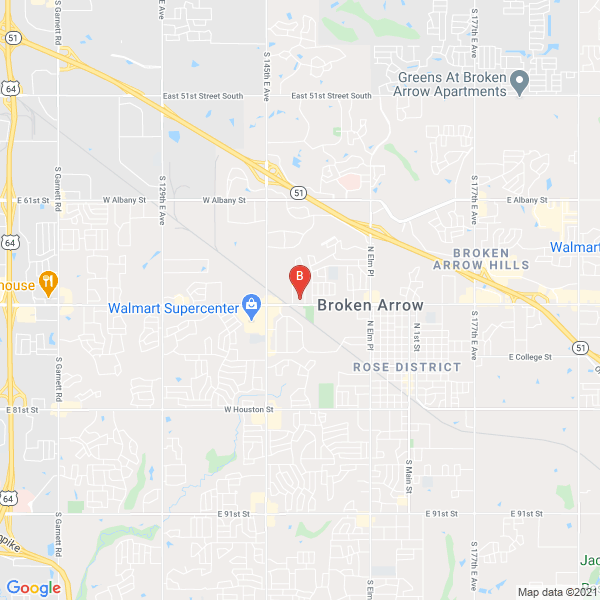 Business directory image