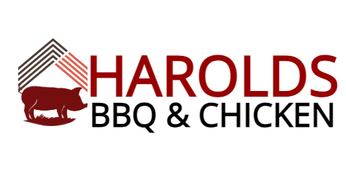 Business directory image