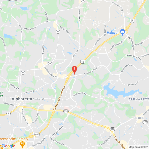Business directory image