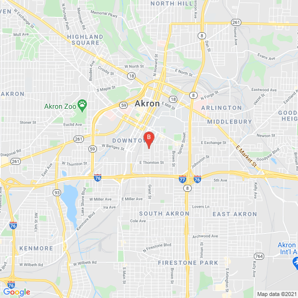 Business directory image