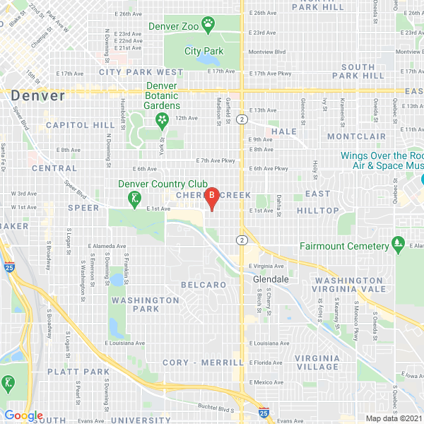 Business directory image