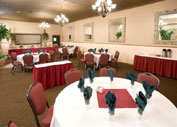 Doug MacConnell business image in Chicagoi, Illinois