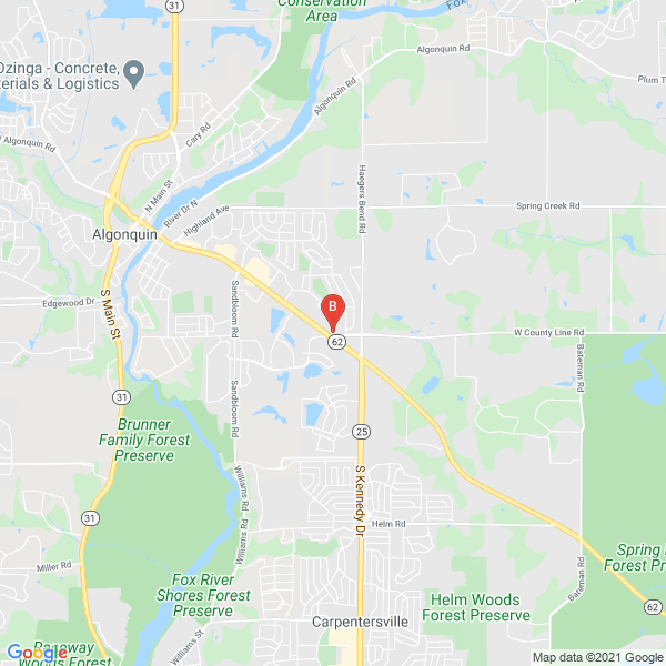 Business directory image