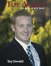 Sold by Troy Dowdell business image in Gilbert, AZ