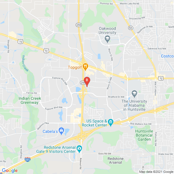 Business directory image