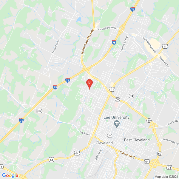 Business directory image