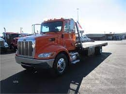 Dallas Love Field Tow Truck Service business image in Dallas, TX
