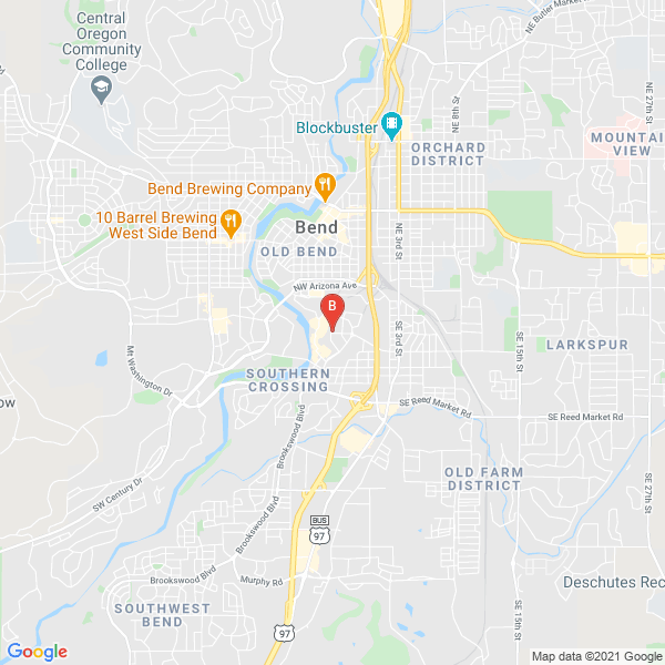 Business directory image