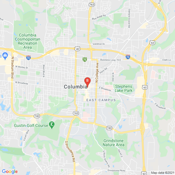 Business directory image