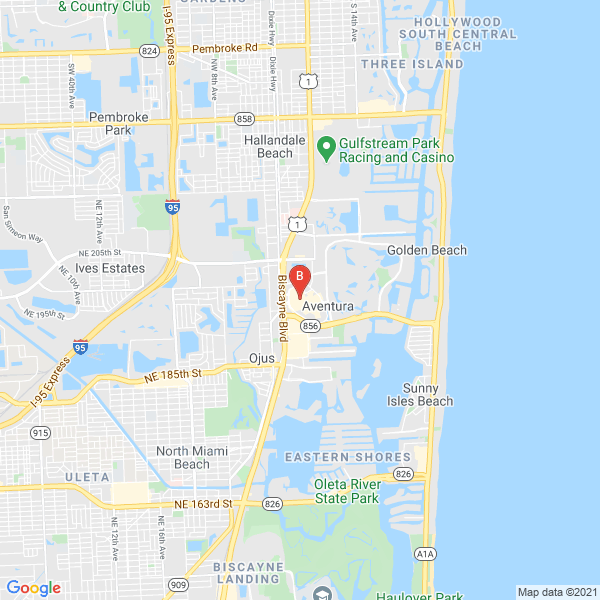 Business directory image