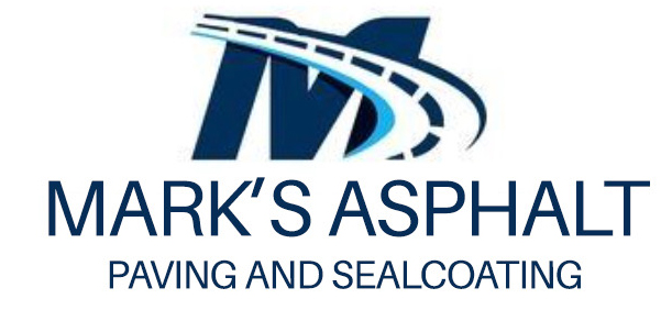 Marks Asphalt business image in Monroe, New York
