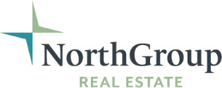 Tina Cliffe at NorthGroup Real Estate New Bern, NC business image in New Bern, North Carolina