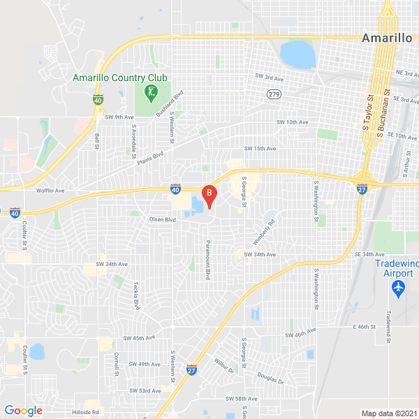 Business directory image