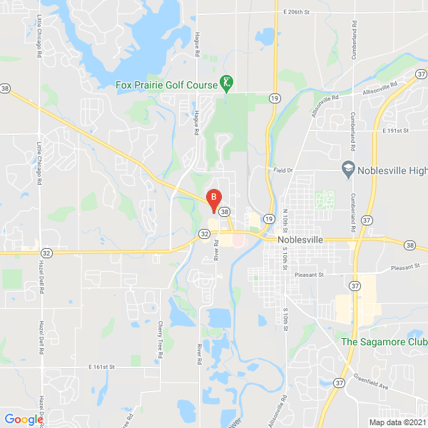 Business directory image