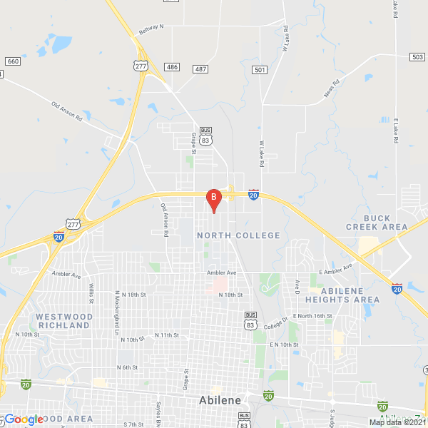 Business directory image