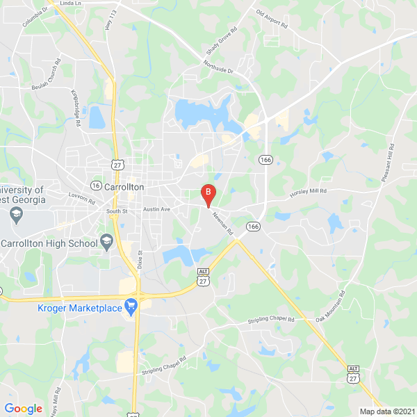 Business directory image