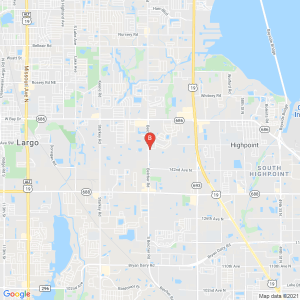 Business directory image