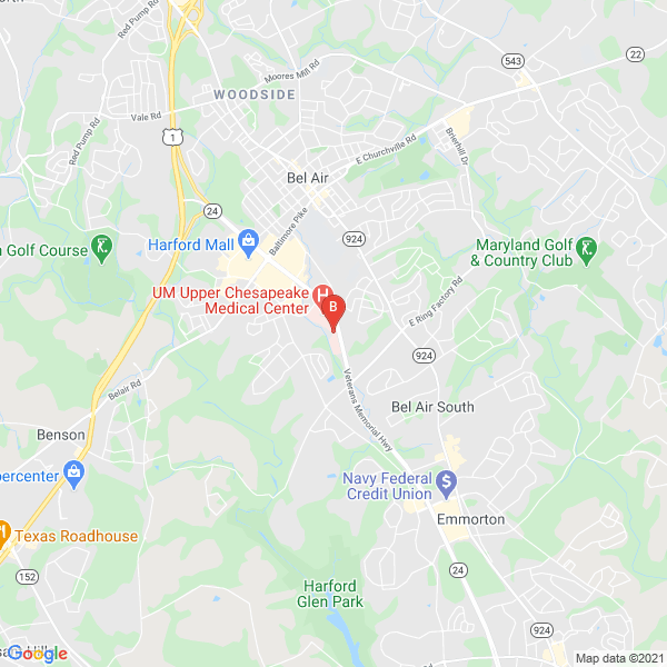 Business directory image