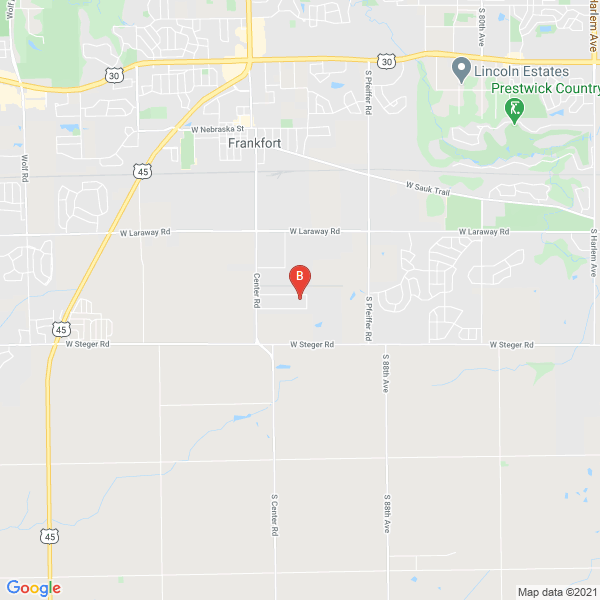 Business directory image