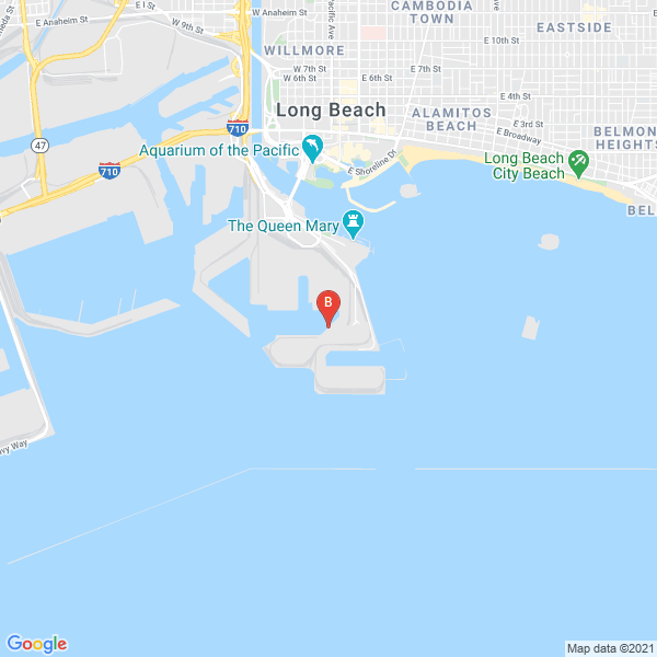 Business directory image