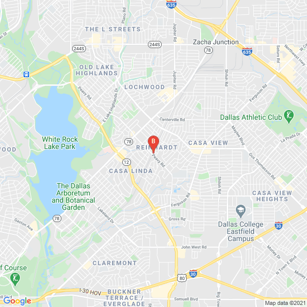 Business directory image
